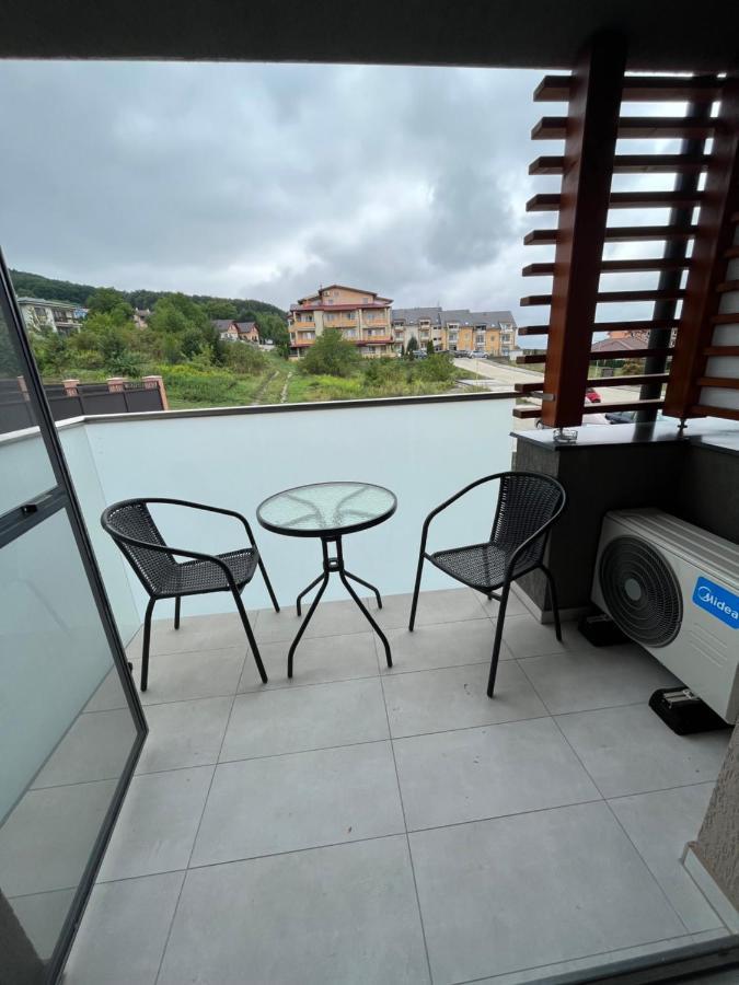 Apartman Paula 2 Podhajska Exterior photo